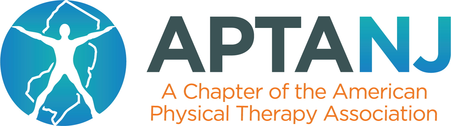 APTANJ