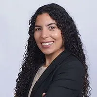 Mercedes E. Aguirre Valenzuela