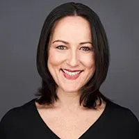 Nadine C. Booysen, PT, PhD 