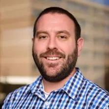 Richard G. Hubler, PT, DPT