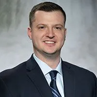  Chase Stopyra, DPT, MBA, MHA, GCS