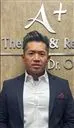 Owen Legaspi, PT, DPT