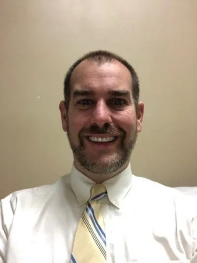 Dr. Trea Wessel
