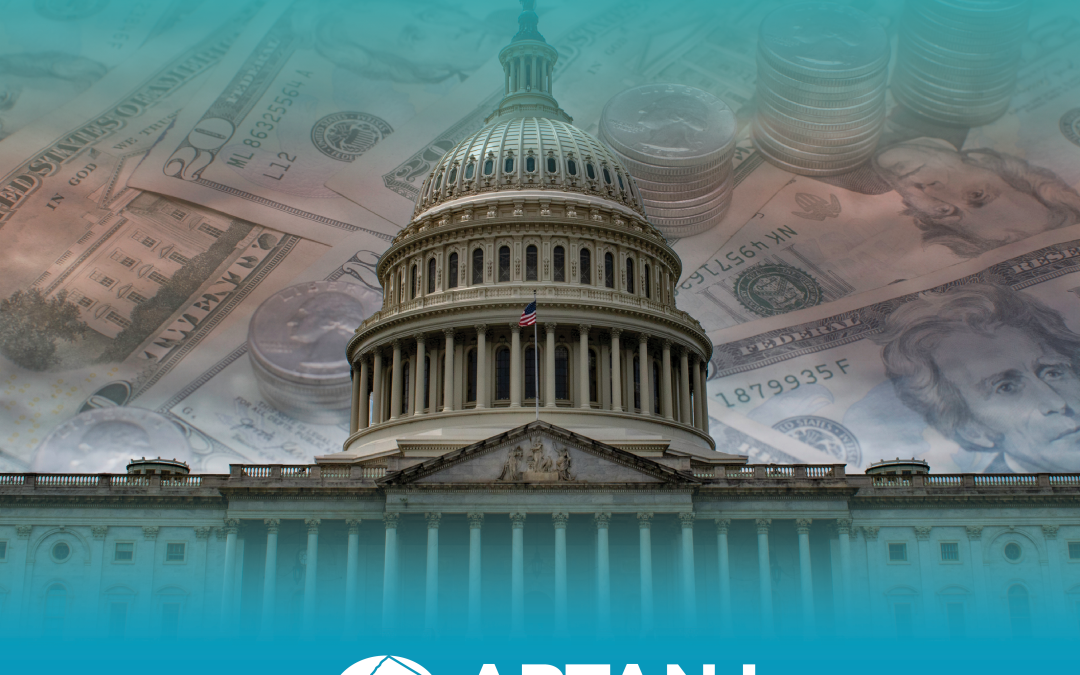 Loan Caps Threatens Access to Professional Degree Programs