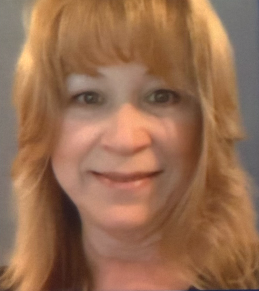 Holly M. Melao, PTA