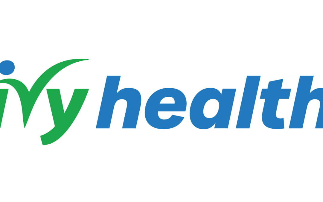 APTANJ Announces Ivy Health as Platinum Corporate Partner